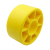 4022997H Kotač platforme 30/90-45 mm za MBB Palfinger, Behrens